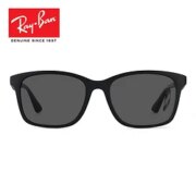 Ray-Ban 雷朋 中性太阳镜 0RX7059D