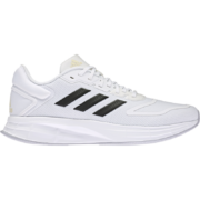 Adidas 阿迪达斯 男子经典款训练跑步鞋 GW8348