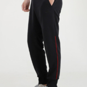 adidas 阿迪达斯 ROSE FT PANT 男子运动长裤 GE2938