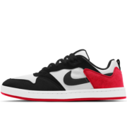 耐克（NIKE）SB ALLEYOOP 男/女滑板鞋 CJ0882-102 41