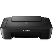 PLUS会员、需抢券：Canon 佳能 MG2580S 喷墨一体机 黑色