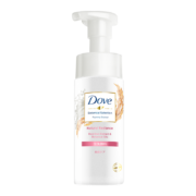 Dove 多芬 大米氨基酸洁面慕斯 145ml