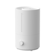 MIJIA 米家 MJJSQ02LX 加湿器2 4L 白色