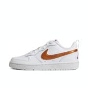 NIKE耐克 女子 COURT板鞋 小白鞋DQ5979
