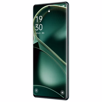 再降价、需抢券、京喜小程序：OPPO Find X6 Pro 5G智能手机 12GB+256GB