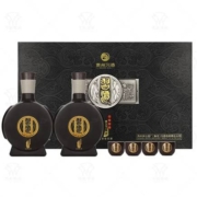 京东百亿补贴：习酒 茅台集团 贵州习酒 酱香型白酒 53度 500ml*2瓶