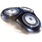 PHILIPS 飞利浦 Norelco RQ11(6000 (11x) SensoTouch 2D 替换头