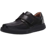 Clarks 其乐 男士 Riptape Closure 运动鞋