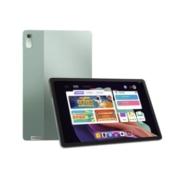 百亿补贴：Lenovo 联想 小新Pad Plus 2023 11.5英寸平板电脑 6GB+128GB