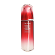 资生堂（SHISEIDO）第三代红腰子精华120ml（普通版/限定版随机发货）-进口超市