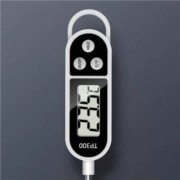 CQ-TOOLS 超群 食品温度计（ 量程：-50~300°C ） *2件