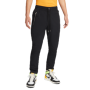 JORDAN STATEMENT ESSENTIALS 男子长裤 DM9929-010 L