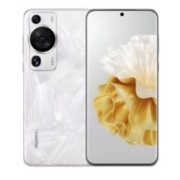 HUAWEI 华为 P60 Pro 4G智能手机 8GB+256GB