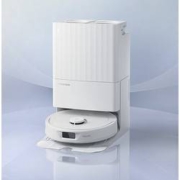 Roborock 石头 P10 扫拖一体机 智能上下水套装