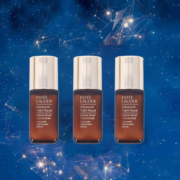 雅诗兰黛（Estee Lauder）特润密集修护浓缩高能小棕瓶5ml*3【美妆专享】
