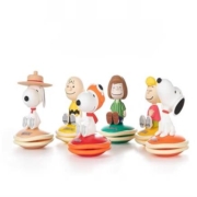 SNOOPY  史努比  香薰摆件