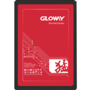 京喜特价、需抢劵：光威 猛将系列 SATA3 固态硬盘 120GB