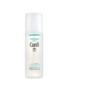 Curél 珂润 润浸保湿化妆水 清爽型 150ml