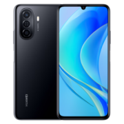 华为 HUAWEI 畅享50 全网通4G手机 8GB+128GB 幻夜黑