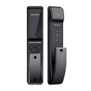 kaadas 凯迪仕 K9 Plus 指静脉智能锁