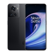 京东百亿补贴：OnePlus 一加 Ace 5G智能手机 12GB+256GB