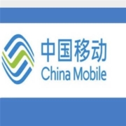 京喜小程序：移动 全国话费充值慢充0-72小时内到账 100元