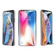 SMARTDEVIL 闪魔 苹果iPhone11至iPhone14钢化膜 2片 + 贴膜神器