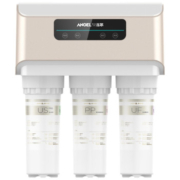 ANGEL 安吉尔 V6净水器 J2605-ROB60(A8)
