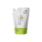 babycare 婴儿酵素洗衣液 500ml