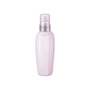 黛珂（DECORTE）牛油果乳液300ml 补水保湿 收缩毛孔 日本进口 护肤礼物