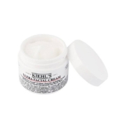 8日10点、黑卡会员：Kiehl's 科颜氏 高保湿面霜 125ml