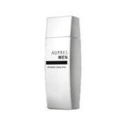 AUPRES 欧珀莱 俊士控油爽肤水 150ml