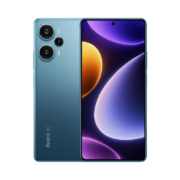 Redmi 红米 Note12Turbo 5G智能手机 8GB+256GB