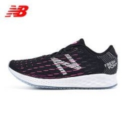 30日10点、限尺码：new balance 女款跑鞋 WZANPBP