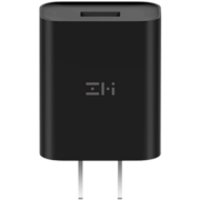 ZMIQC3.0充电器适用于11Ultra/RedmiK30/Note9 Pro/华为nova 18W快充充电头HA612黑单