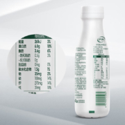 京东特价APP、需抢券：伊利 植选植物奶高蛋白豆乳原味315ml*10瓶