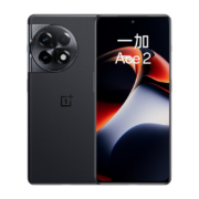 plus会员、需抢券：OnePlus 一加 Ace 2 5G智能手机 12GB+256GB