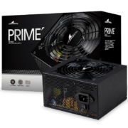 PLUS会员：Great Wall 长城 GM-450(85+) 主机电源 650W