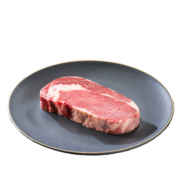 农夫好牛 安格斯眼肉牛排180g（1片）原切牛排谷饲眼肉100天牛肉生鲜健身