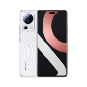 限北京：MI 小米 Civi 2 5G智能手机 8GB+256GB