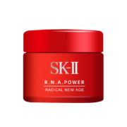 京喜app：SK-II 大红瓶精华面霜 15g*1