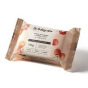 babycare 婴幼儿洗衣皂 150g*5块