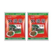 掌中勺 湘西外婆菜 200g*2袋