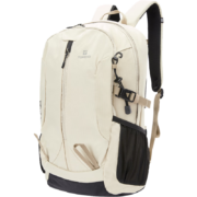 TOREAD 探路者 户外双肩包 30L TEBBBL80309