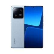 拼多多百亿补贴：MI 小米 13 Pro 5G智能手机 12GB+256GB