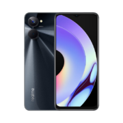 再降价：realme 真我 10s 5G智能手机 8GB+128GB