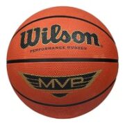 Wilson 威尔胜 7号球 WTB1410IB07CN