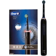 博朗OralB欧乐比B电动牙刷Pro4 Ultra自动智能声波旋转情侣刷pro3