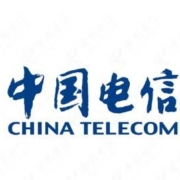 CHINA TELECOM 中国电信 长期嗨卡 130G全国流量 可结转 永久套餐+送30话费