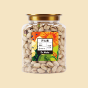 YANXUAN 网易严选 美国加州甄选品质，原香大开心果 400克